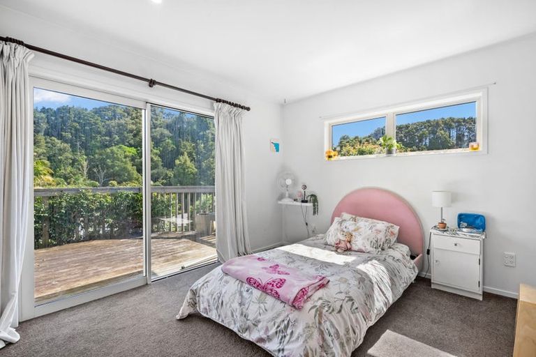 Photo of property in 52 Highfield Way, Maunu, Whangarei, 0110