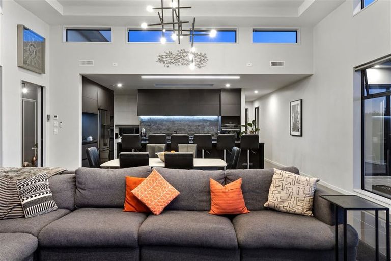 Photo of property in 711 Hills Road, Marshland, Christchurch, 8051