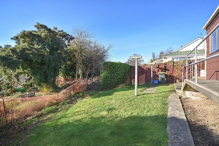 Photo of property in 2c Rennie Street, Green Island, Dunedin, 9018