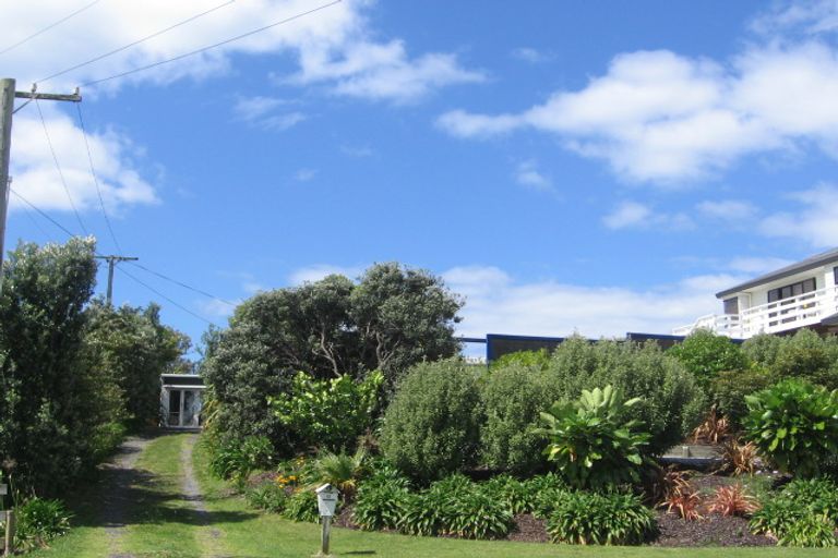 Photo of property in 93b Dillon Street, Waihi Beach, 3611