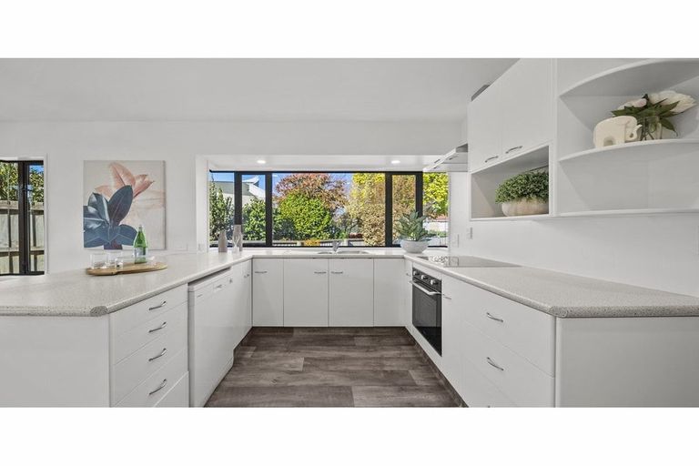 Photo of property in 70 Nicholls Road, Halswell, Christchurch, 8025