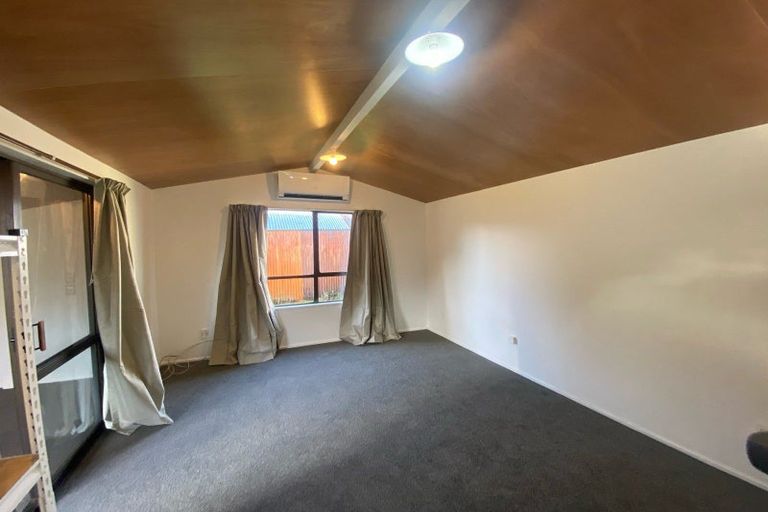 Photo of property in 2/42 Redruth Avenue, Spreydon, Christchurch, 8024