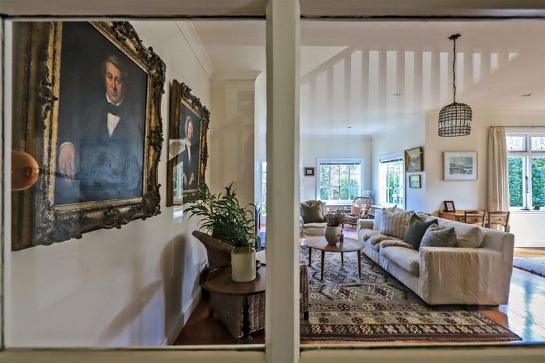 Photo of property in 81 Joll Road, Havelock North, 4130