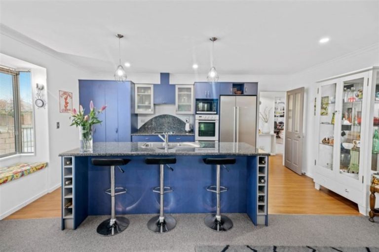 Photo of property in 10 Dryden Avenue, Rolleston, 7614