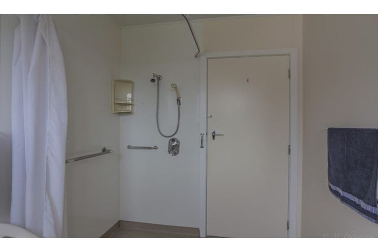 Photo of property in 3/9 Oxford Street, West End, Timaru, 7910