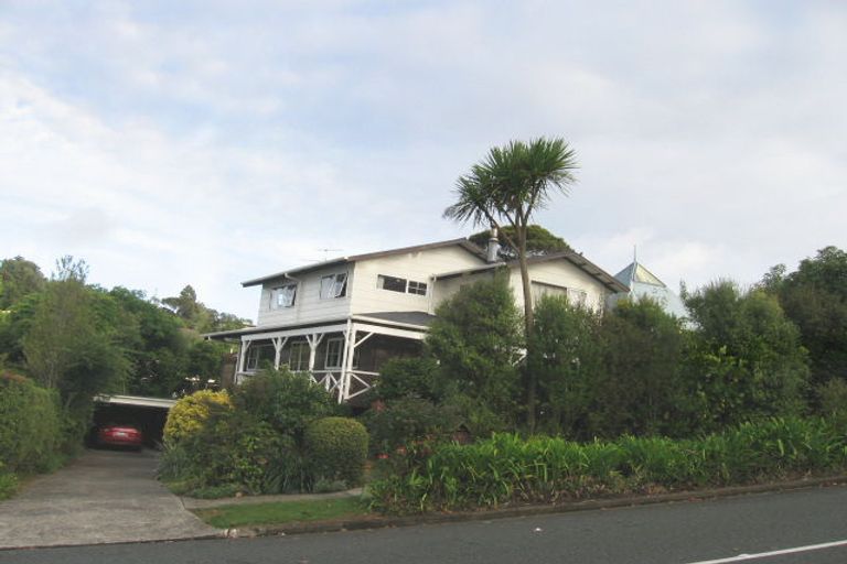 Photo of property in 106 Porritt Avenue, Chatswood, Auckland, 0626
