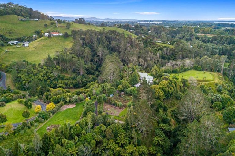 Photo of property in 40 Walden Lane, Minden, Tauranga, 3171