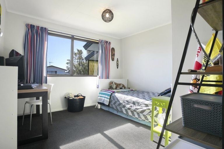 Photo of property in 4 Kowhai Court, Katikati, 3129