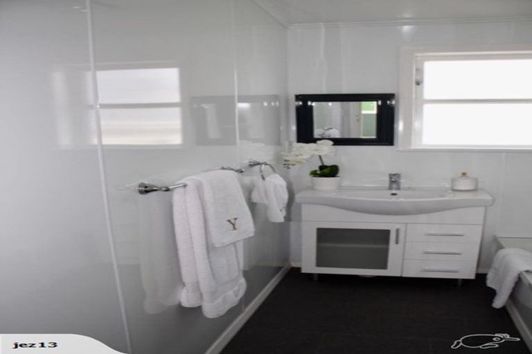 Photo of property in 34 French Street, Lansdowne, Masterton, 5810