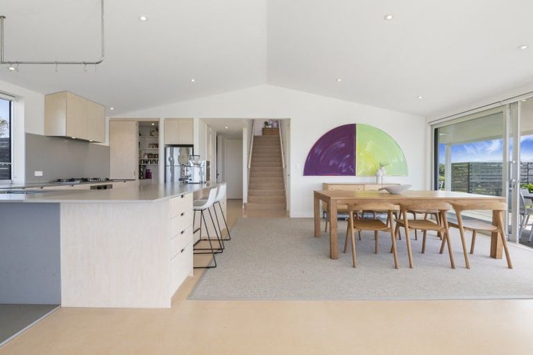 Photo of property in 273 Takatu Road, Tawharanui Peninsula, Warkworth, 0986