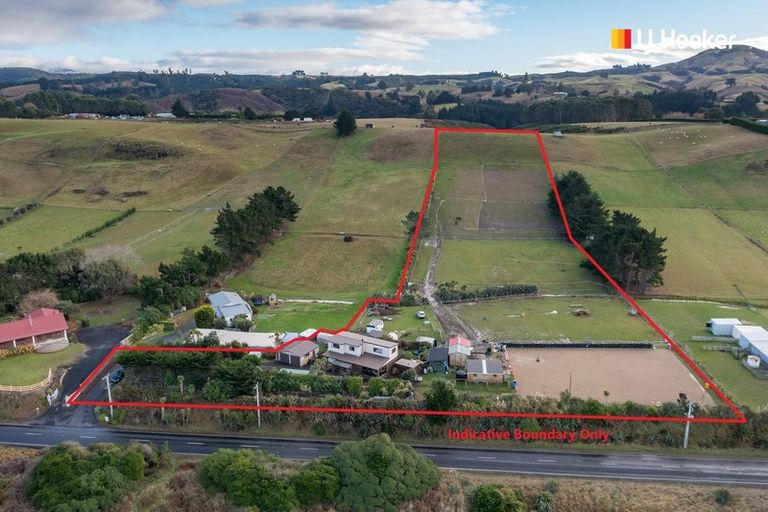 Photo of property in 1282 Brighton Road, Brighton, 9091