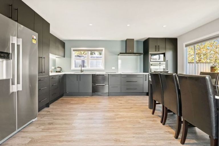 Photo of property in 2/2 Laughton Street, Taupo, 3330