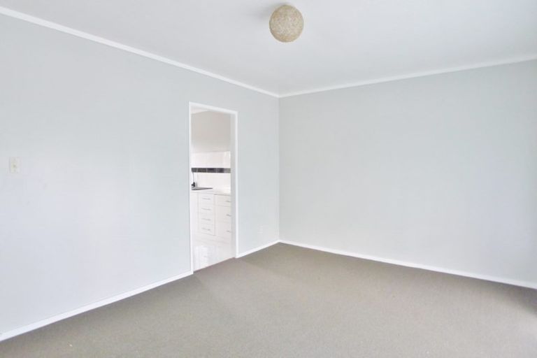 Photo of property in 8/30 Park Avenue, Papatoetoe, Auckland, 2025