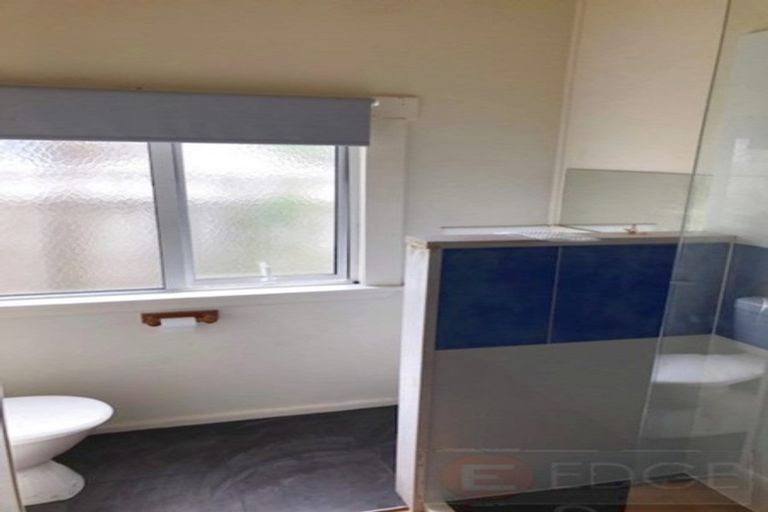 Photo of property in 6a Anzac Avenue, Whakatane, 3120