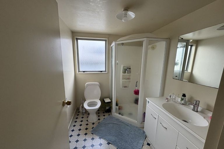 Photo of property in 108b Elizabeth Street, Riccarton, Christchurch, 8041