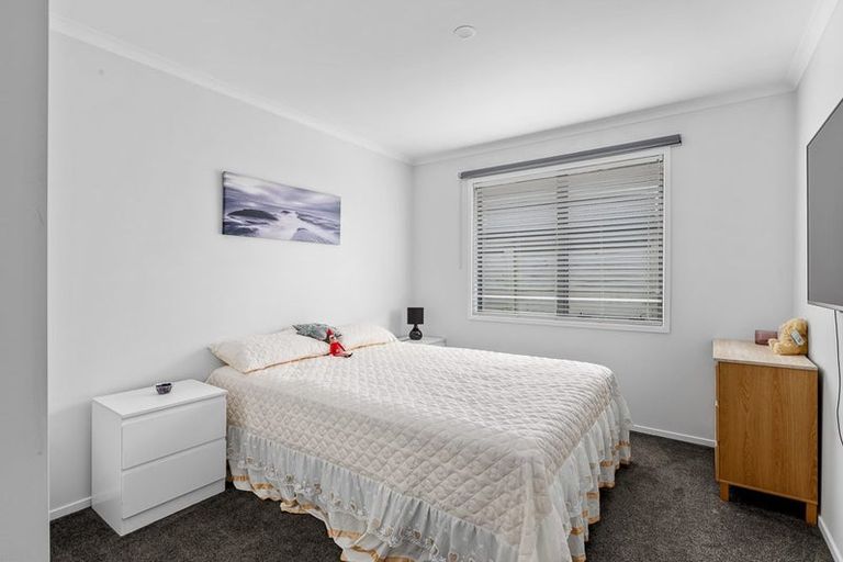 Photo of property in 25 Ella Anne Crescent, Warkworth, 0910