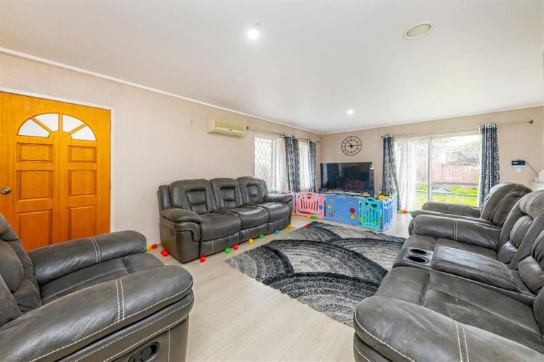 Photo of property in 14 Gadsby Road, Favona, Auckland, 2024