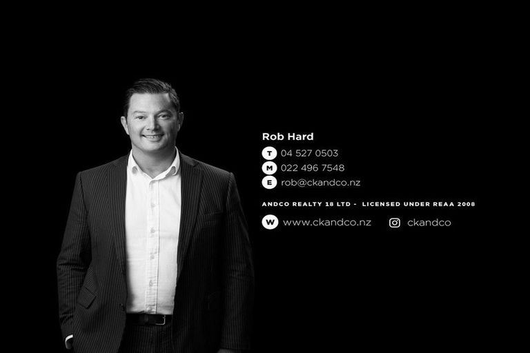 Photo of property in 2/26 Deller Grove, Silverstream, Upper Hutt, 5019