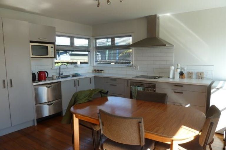 Photo of property in 778b Gloucester Street, Avonside, Christchurch, 8061