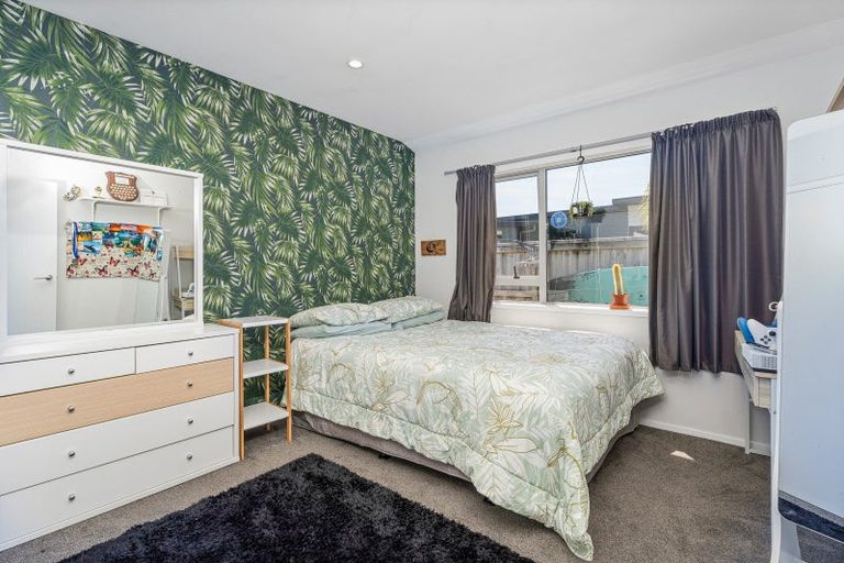 Photo of property in 338 Cook Drive, Whitianga, 3510