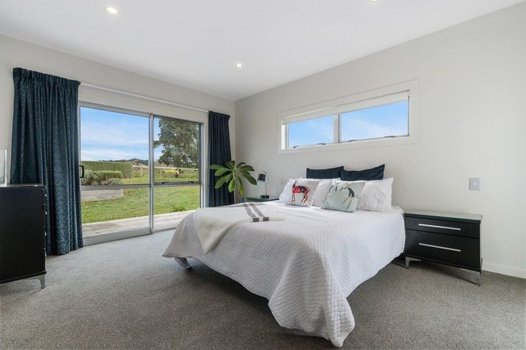 Photo of property in 67 Limeworks Loop Road, Te Pahu, Hamilton, 3285