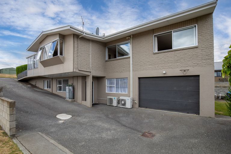 Photo of property in 72 Royal Terrace, Alexandra, 9320