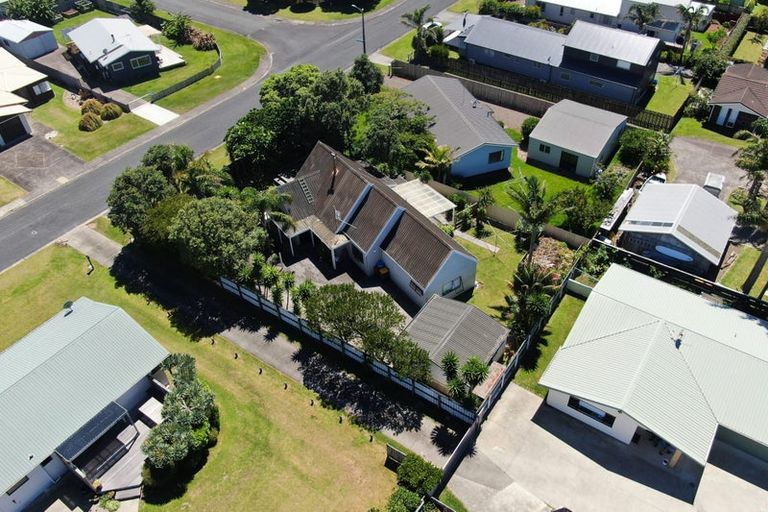 Photo of property in 19 Didsbury Drive, Waihi Beach, 3611