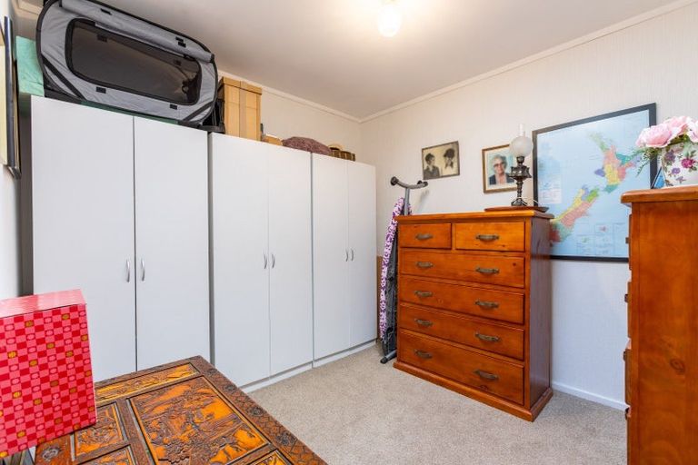Photo of property in 3a Allan Street, Dannevirke, 4930