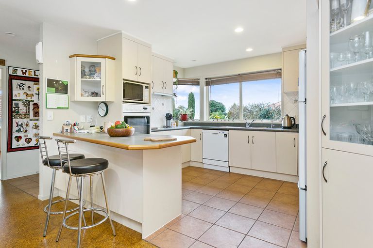 Photo of property in 2 Holmwood Park Drive, Morrinsville, 3300