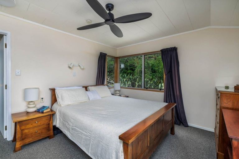 Photo of property in 2 Beaufort Street, Opua, 0200