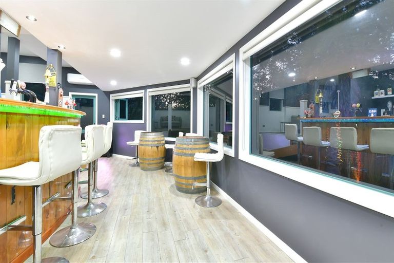 Photo of property in 80 Scott Road, Stanmore Bay, Whangaparaoa, 0932