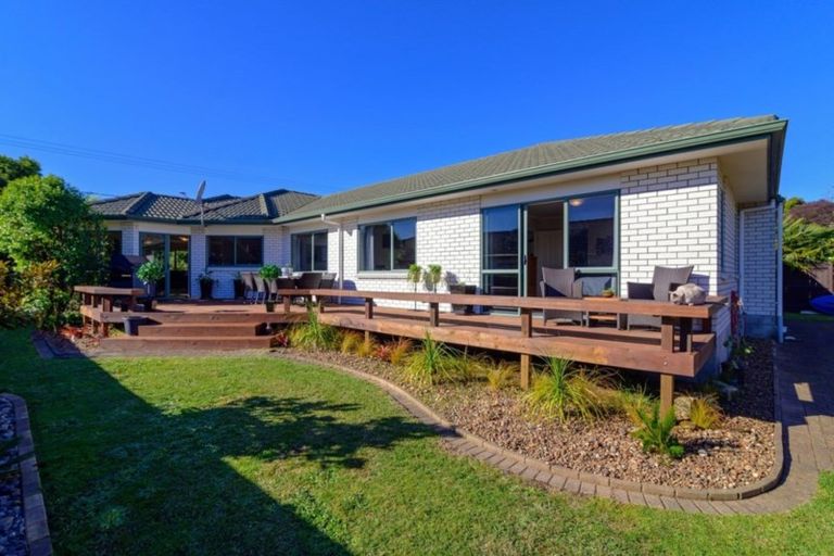 Photo of property in 59 Basley Road, Owhata, Rotorua, 3010