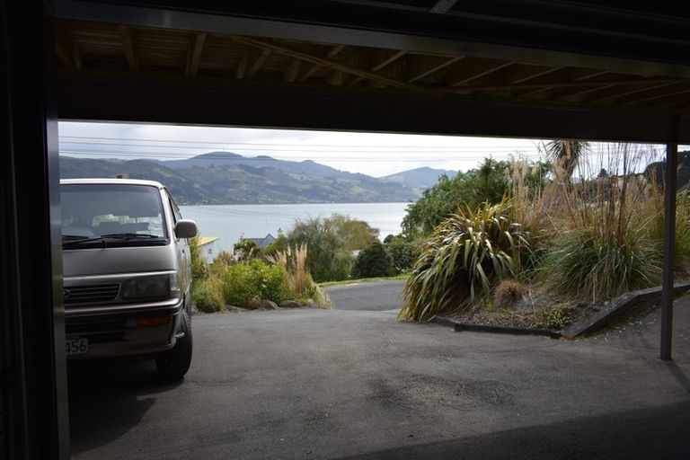 Photo of property in 11 Conway Street, Macandrew Bay, Dunedin, 9014