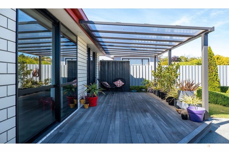 Photo of property in 35a Nile Street, Highfield, Timaru, 7910