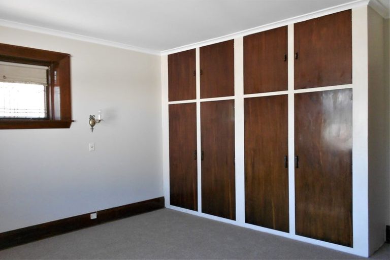 Photo of property in 2/110 Rattray Street, Riccarton, Christchurch, 8041