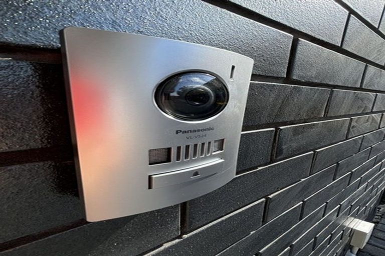 Photo of property in 17d Danbury Drive, Torbay, Auckland, 0630