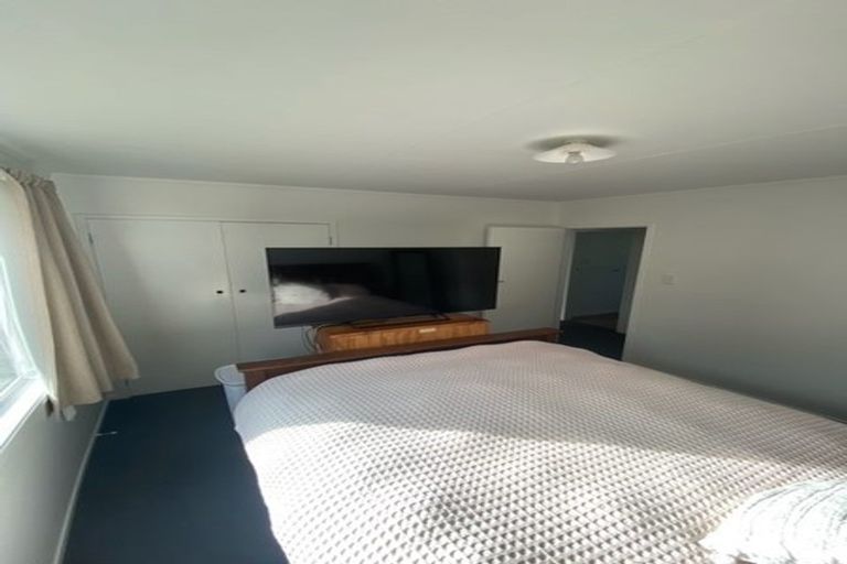 Photo of property in 2a Melva Street, Dinsdale, Hamilton, 3204