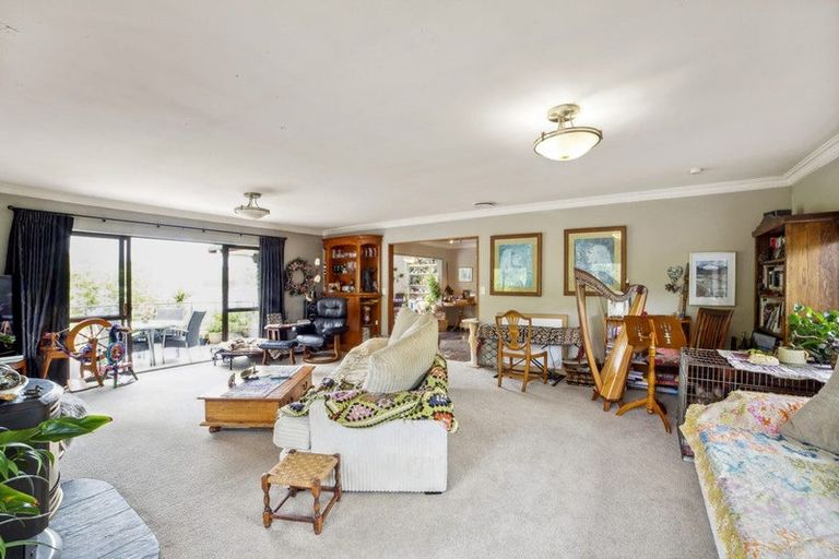 Photo of property in 32 Kimihia Road, Huntly, 3700