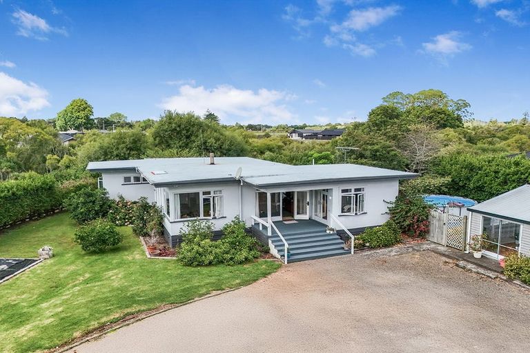 Photo of property in 22 Te Putu Street, Taupiri, 3721