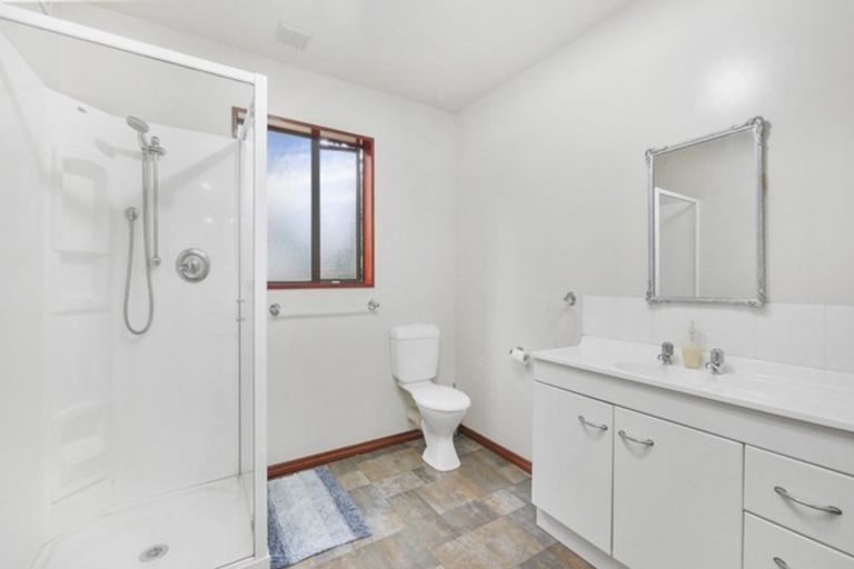 Photo of property in 655 Mclaughlins Road, Darfield, 7571