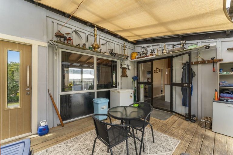 Photo of property in 49 Mountview Close, Whakamaru, Mangakino, 3492