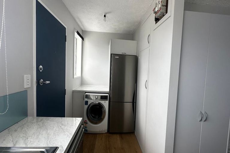 Photo of property in 2/11 Rutherford Street, Woolston, Christchurch, 8023