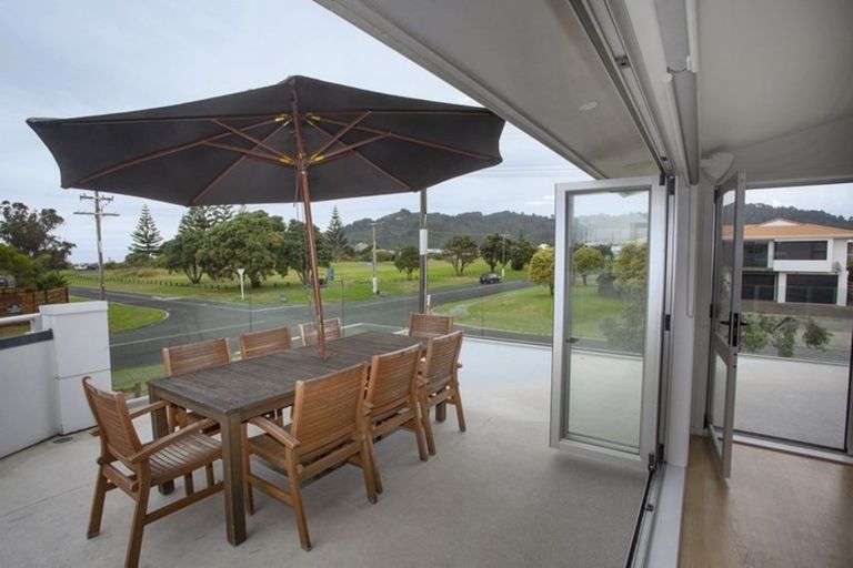 Photo of property in 301 Rangi Avenue, Whangamata, 3620