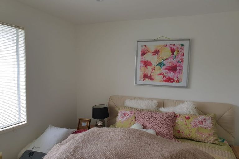 Photo of property in 68 Willis Road, Papakura, 2110