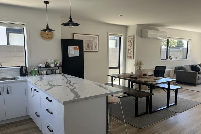 Photo of property in 29 Pipi Place, Levin, 5510