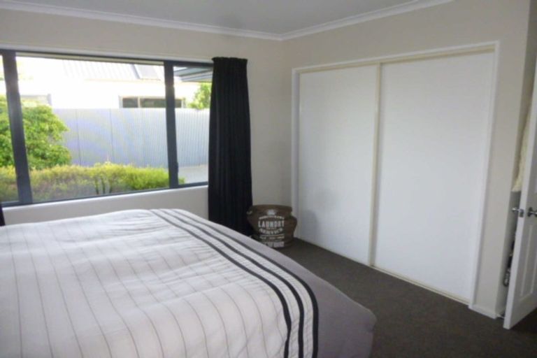 Photo of property in 549a Cranford Street, Papanui, Christchurch, 8052