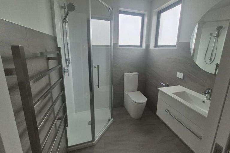 Photo of property in 91 Jean Archie Drive, Rolleston, 7614