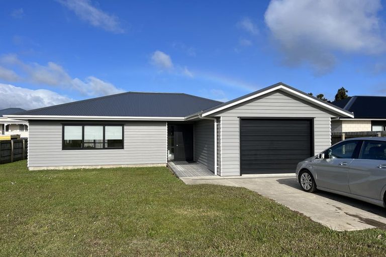 Photo of property in 26b Mataura Road, Waihi, 3610