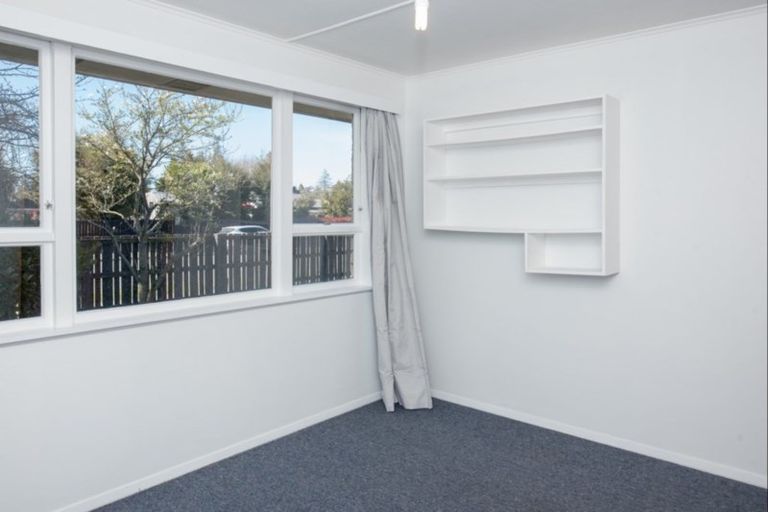 Photo of property in 27 Blackford Street, Methven, 7730