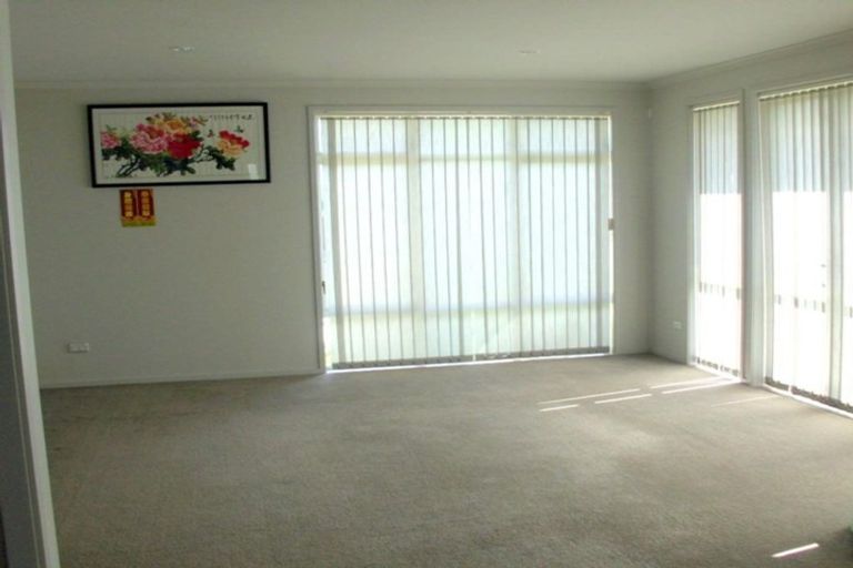 Photo of property in 44 Kakapo Place, Pyes Pa, Tauranga, 3112